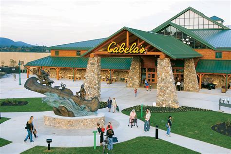 Cabela's hammond - 99 reviews and 141 photos of Cabela's "Okay. Sometimes you just have to put the family unit in the car and head off to a place that the biggest guy in the car or truck wants to go---period. ... 7700 Cabela Dr Hammond, IN 46324 United States. Suggest an edit. Collections Including Cabela's. 114. Chicago. By Raven T. …